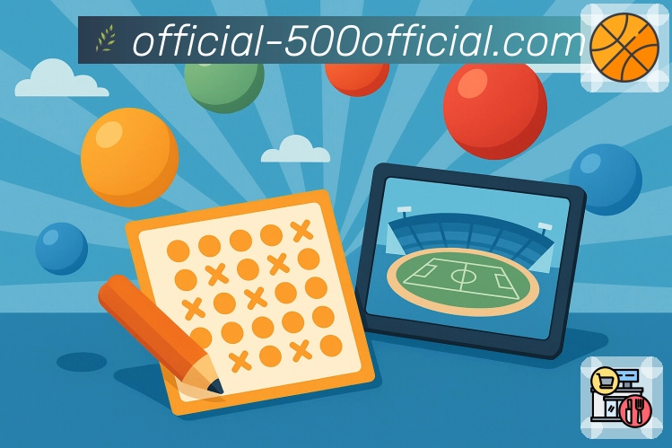 荣耀赋予品牌温度