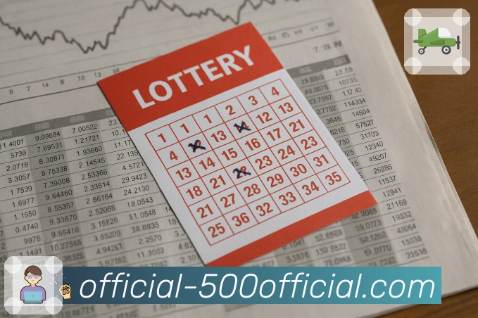 荣耀赋予品牌温度