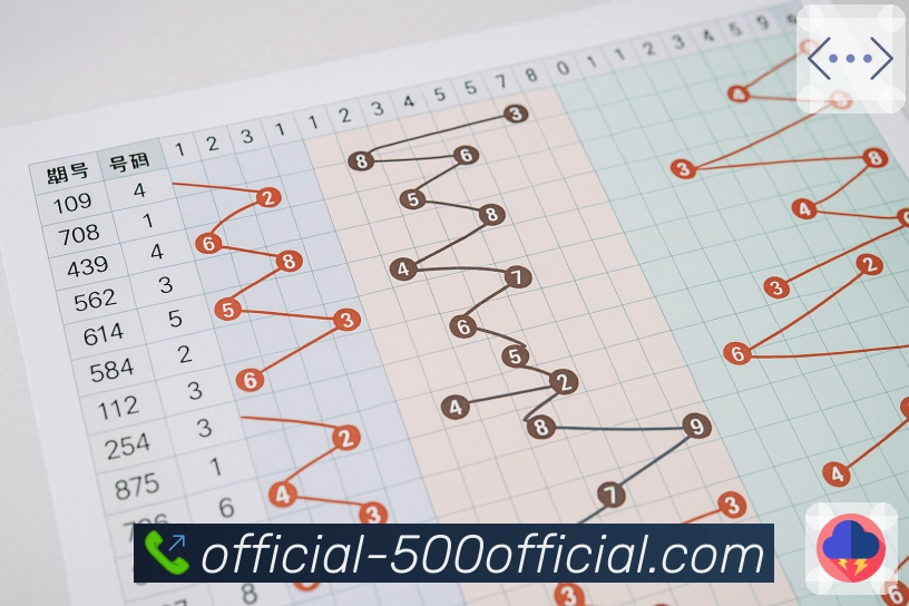 荣耀赋予品牌温度