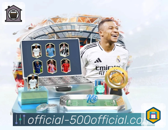 体育平台欢迎图